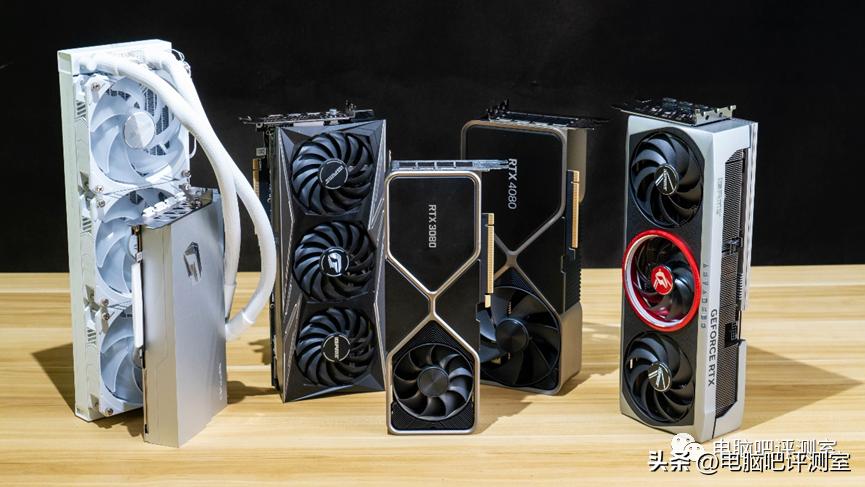 12月装机配置推荐,5月装机走向与推荐