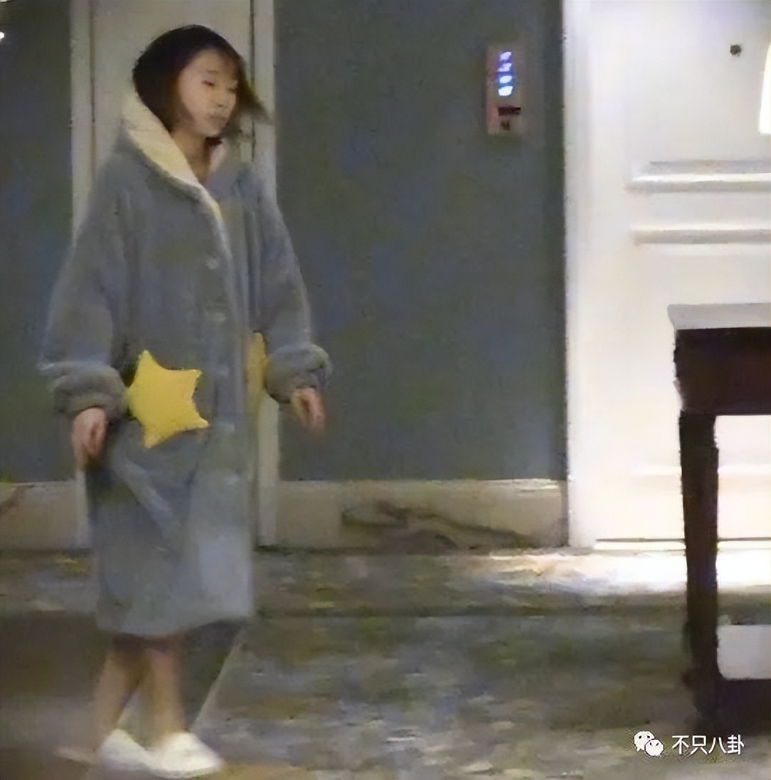 渣男和小三会有好下场吗,渣男和小三能过下去吗