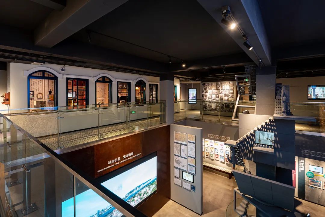 开棺免费完整版在线观看,呼和浩特体育馆免费开馆