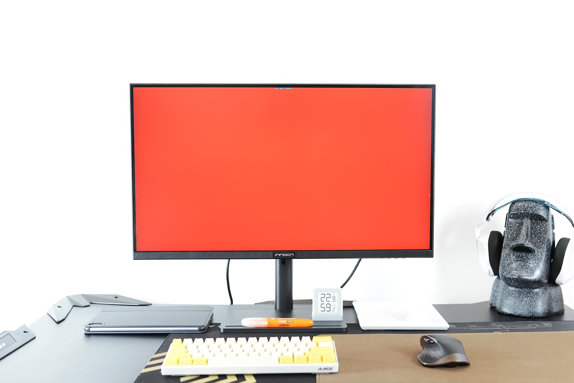 小米4k显示器和华为显示器对比,小米4k显示器和华为4k显示器