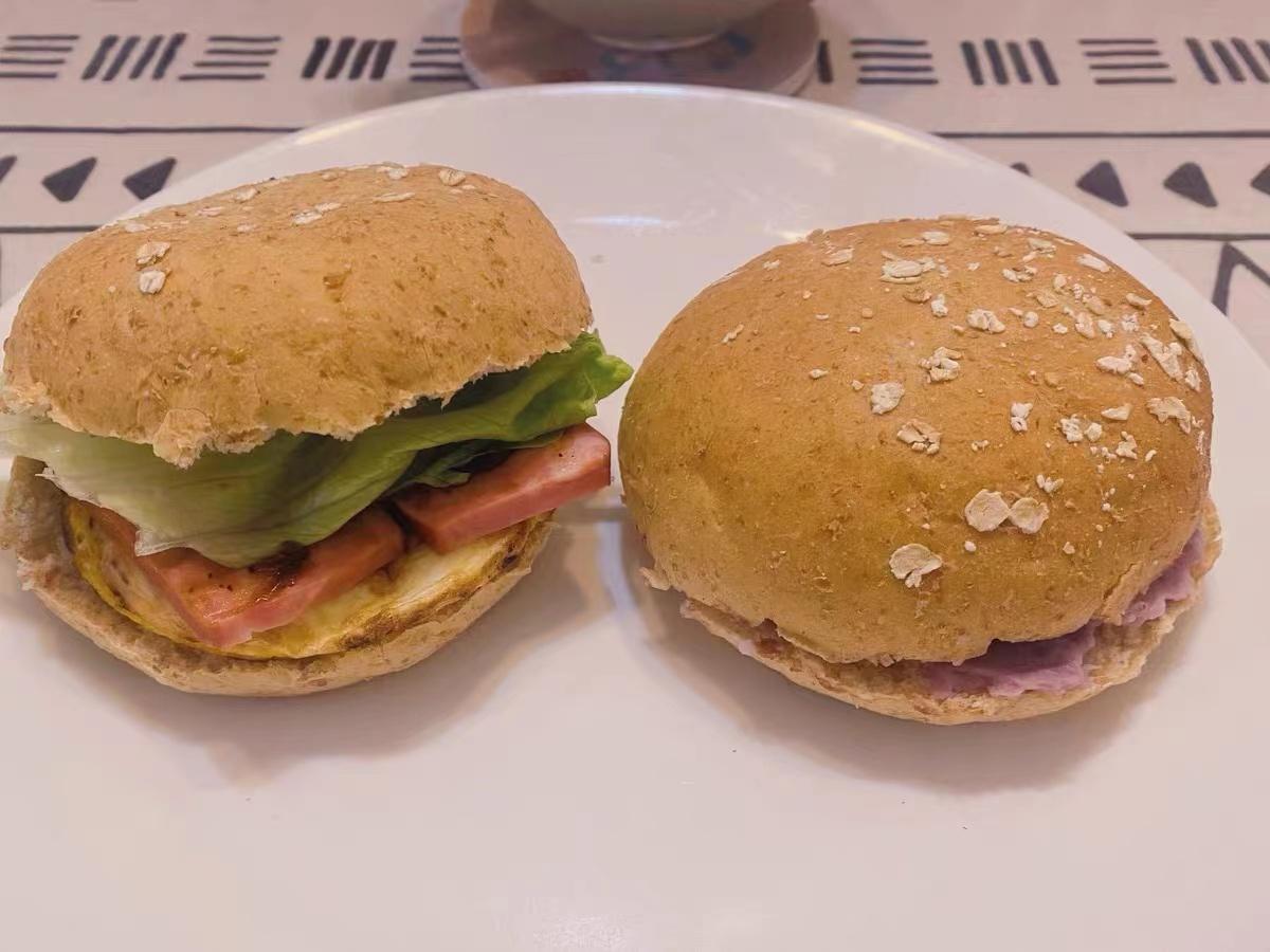 减脂晚餐吃什么更有饱腹感,减脂餐食谱一日三餐饱腹感