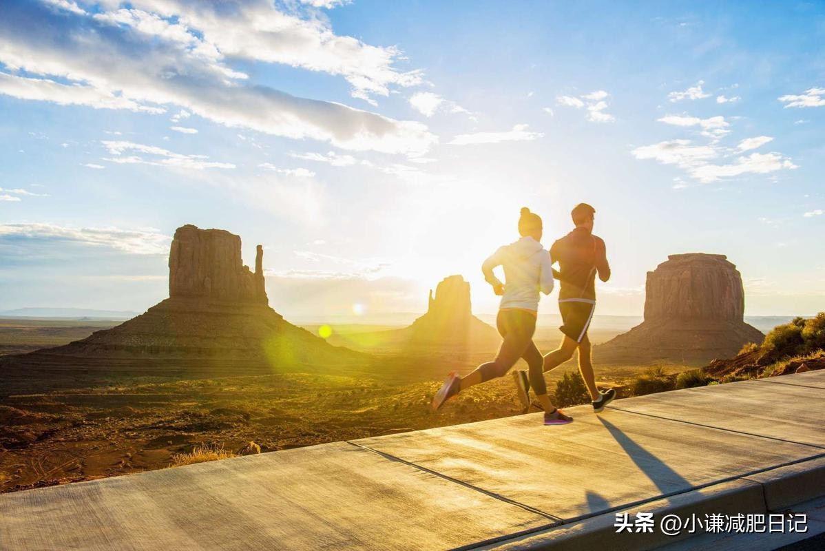 怎么减掉大肚腩最有效的方法,大肚腩赘肉怎么减掉