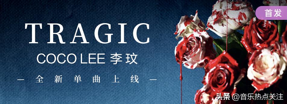 适合情人节的纯音乐bgm,酷狗情人节音乐歌单