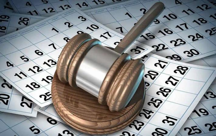 讨要工程款3年多了还能起诉吗,法院起诉讨要工程款最快几天