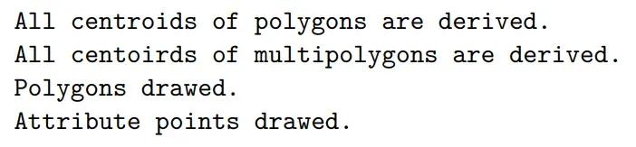 用python绘制实时数据图,python空间数据分析代码