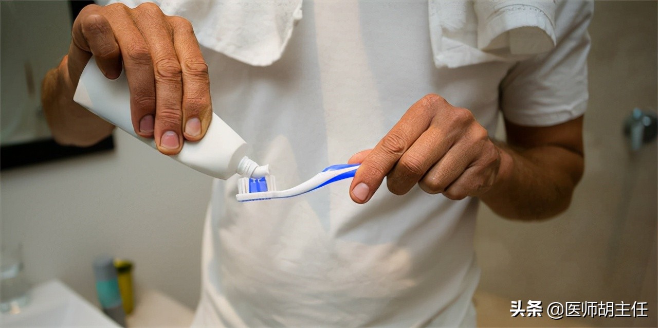 得了口腔溃疡怎么缓解疼痛更有效,口腔溃疡太疼了有啥偏方