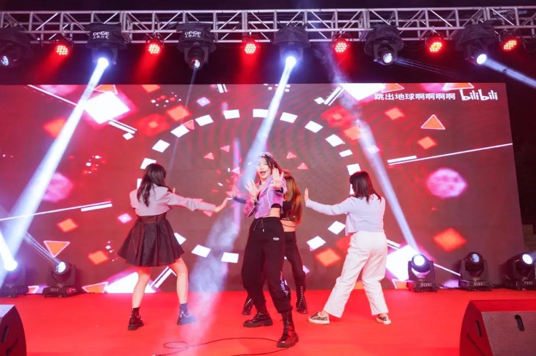 深大师院国际学校入学条件,深大师院国际高中什么时候考试