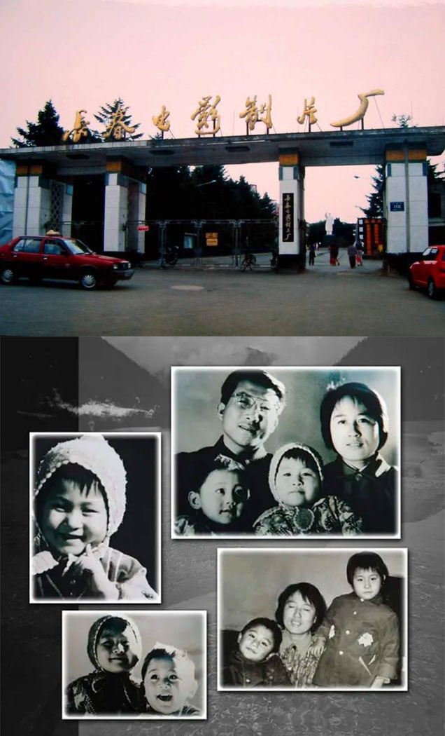 嗑着瓜子领了华表奖，走出谢娜的阴影，这一次刘烨没有遗憾了！