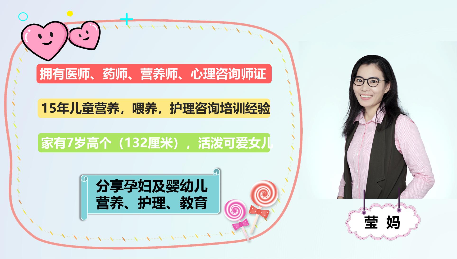 孕妈饮食禁忌都有哪些注意事项,孕妈必知的十大饮食禁忌