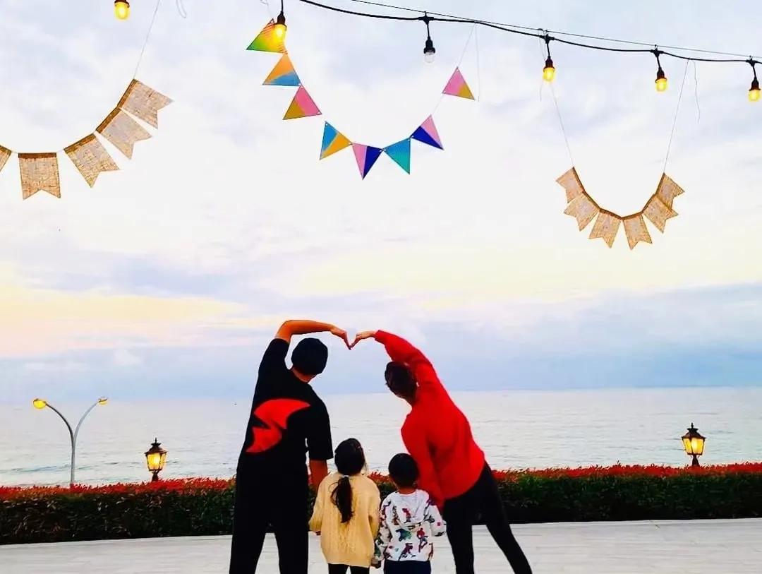 周杰伦回应新专辑6首歌,周杰伦有三胎计划吗