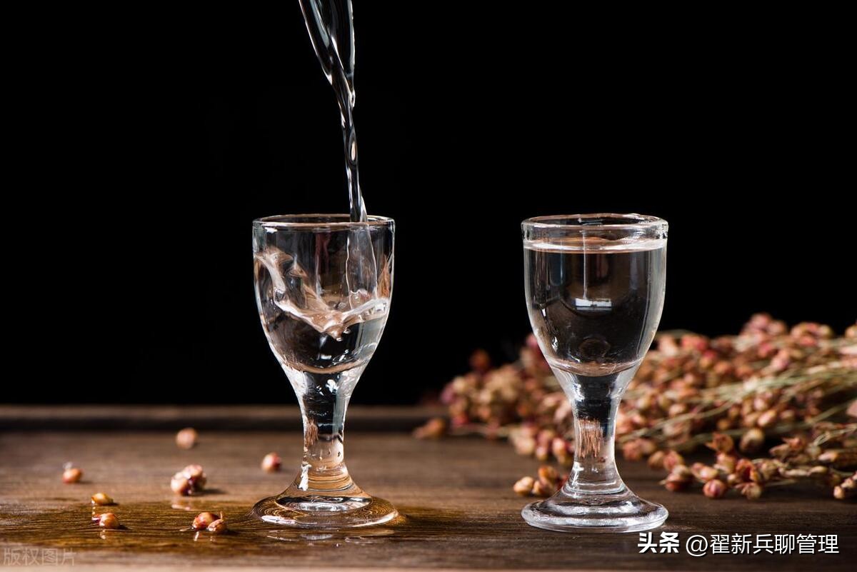 从钓鱼悟到的人生道理,钓鱼路上感悟人生最经典