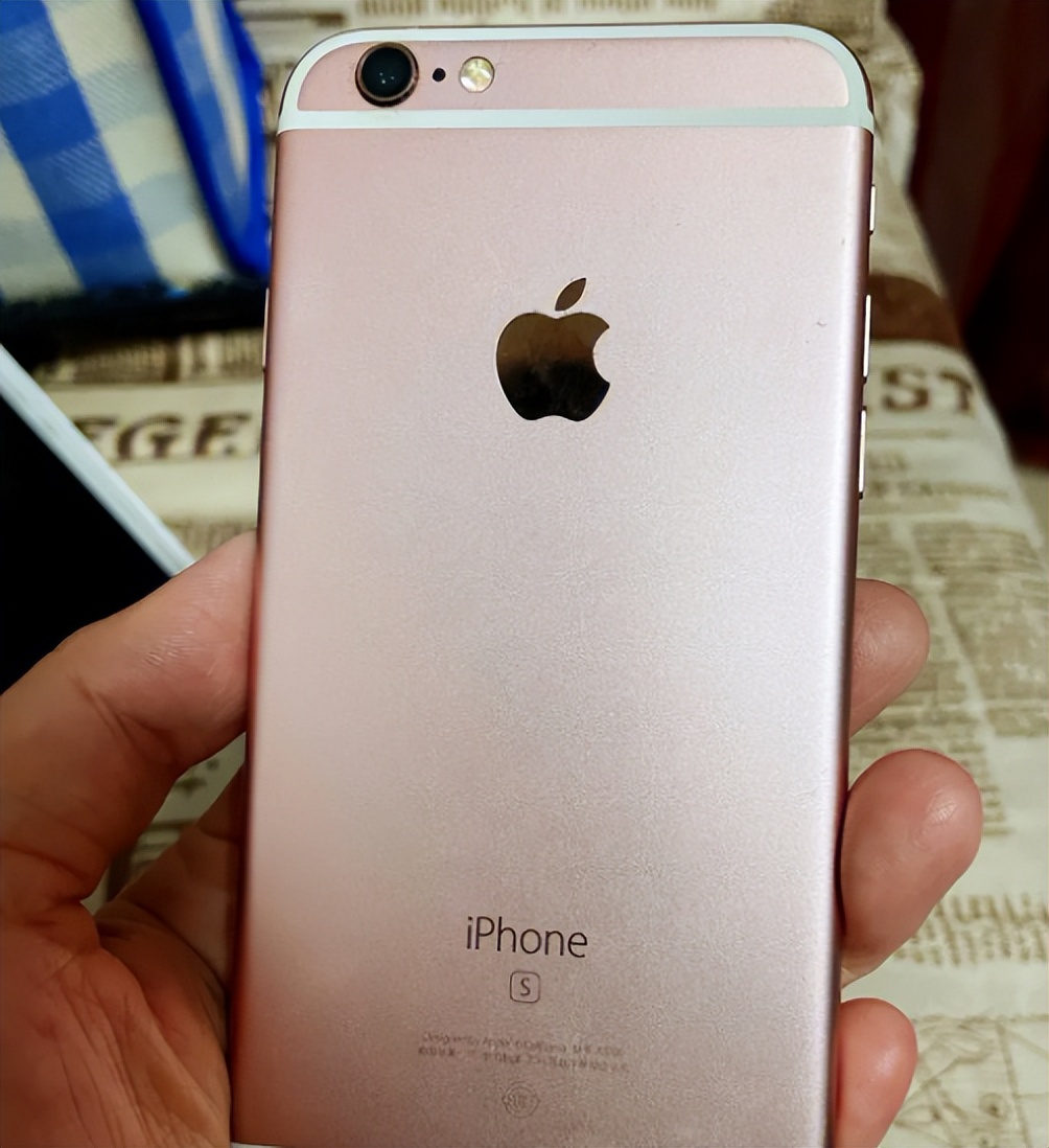 红魔8spro+屏幕尺寸,红魔8spro变声器怎么开