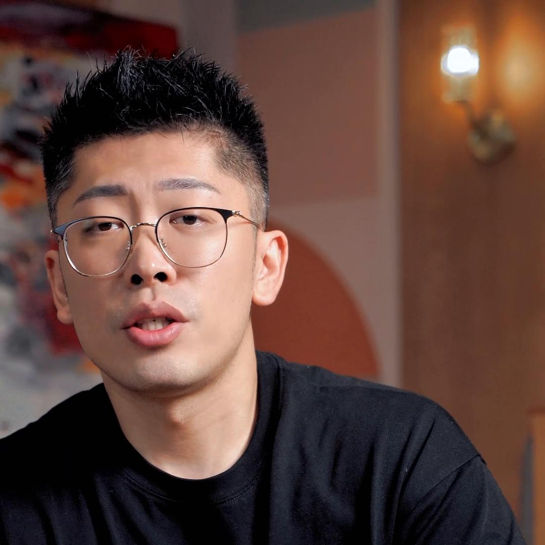 土星落入各宫详解,土星落入第二宫解析