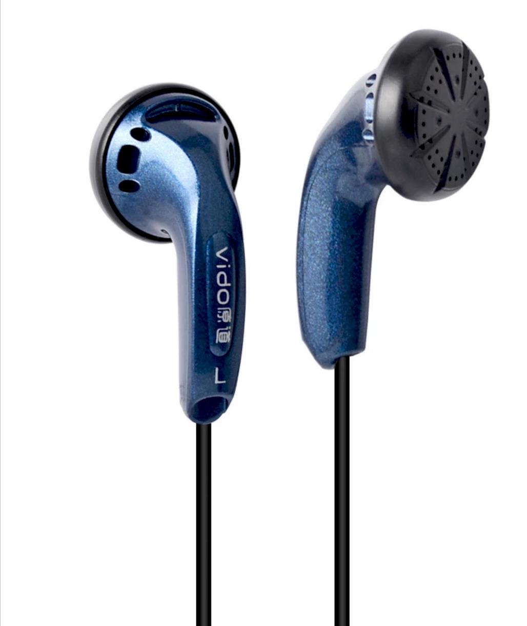 真无线耳机和传统无线耳机,无线耳机真的不如有线耳机吗