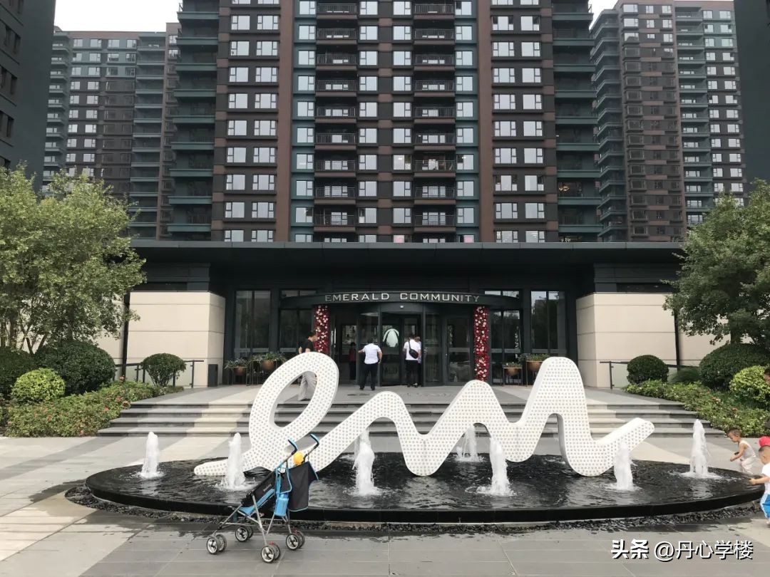 石家庄最好的房企排名,石家庄企业倒闭名单