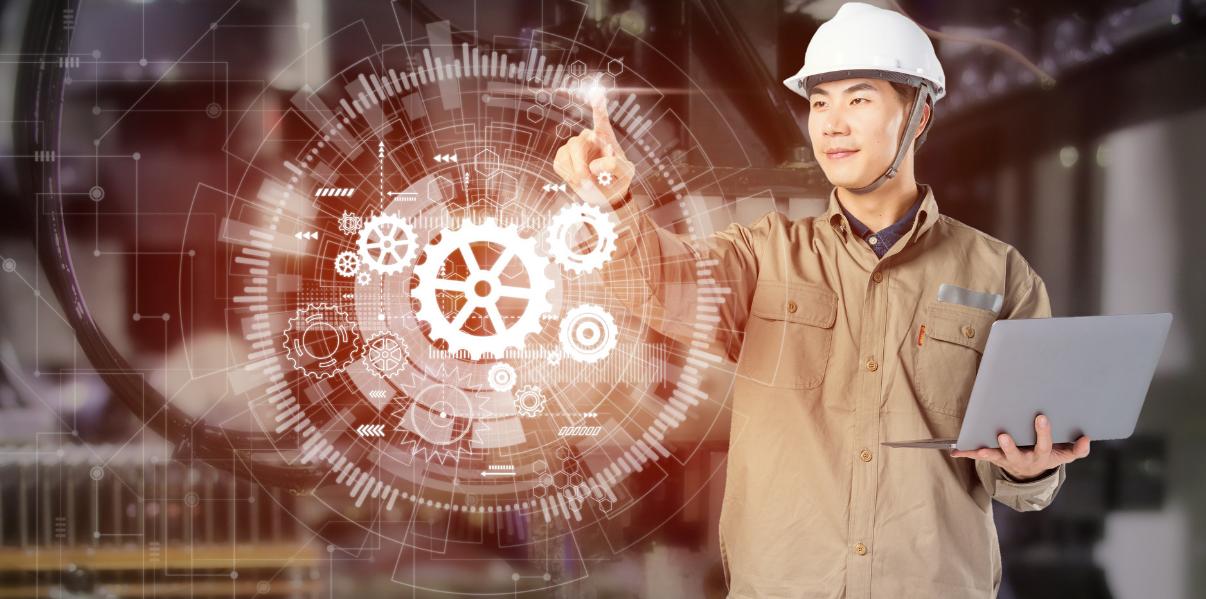 山西省兰花集团通宝煤业有限公司,山西兰花煤业最新消息