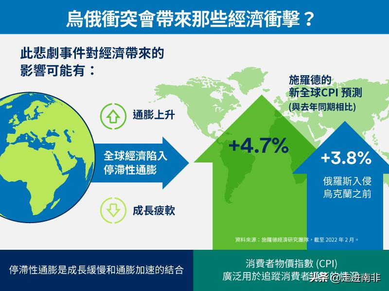 美国加息对有色金属股票的影响,美国又加息了吗几点公布