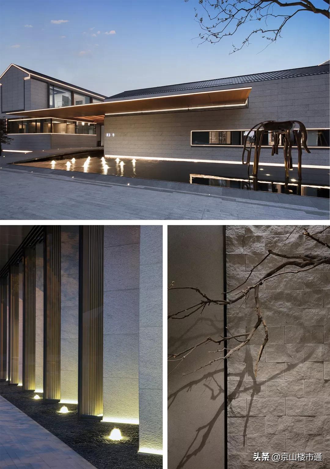 祥生集团在国内房地产排名第几,祥生地产集团全国排名