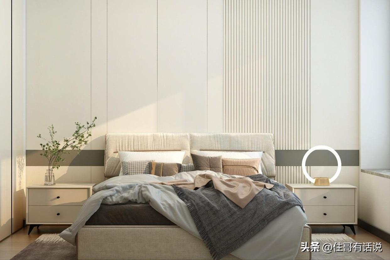 怎么引导介绍一款好床垫,高端床垫如何辨别