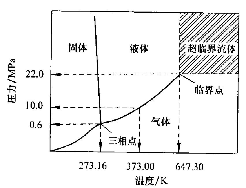 假设世界没有人类会怎么样,假设没有太阳和月亮地球会怎么样