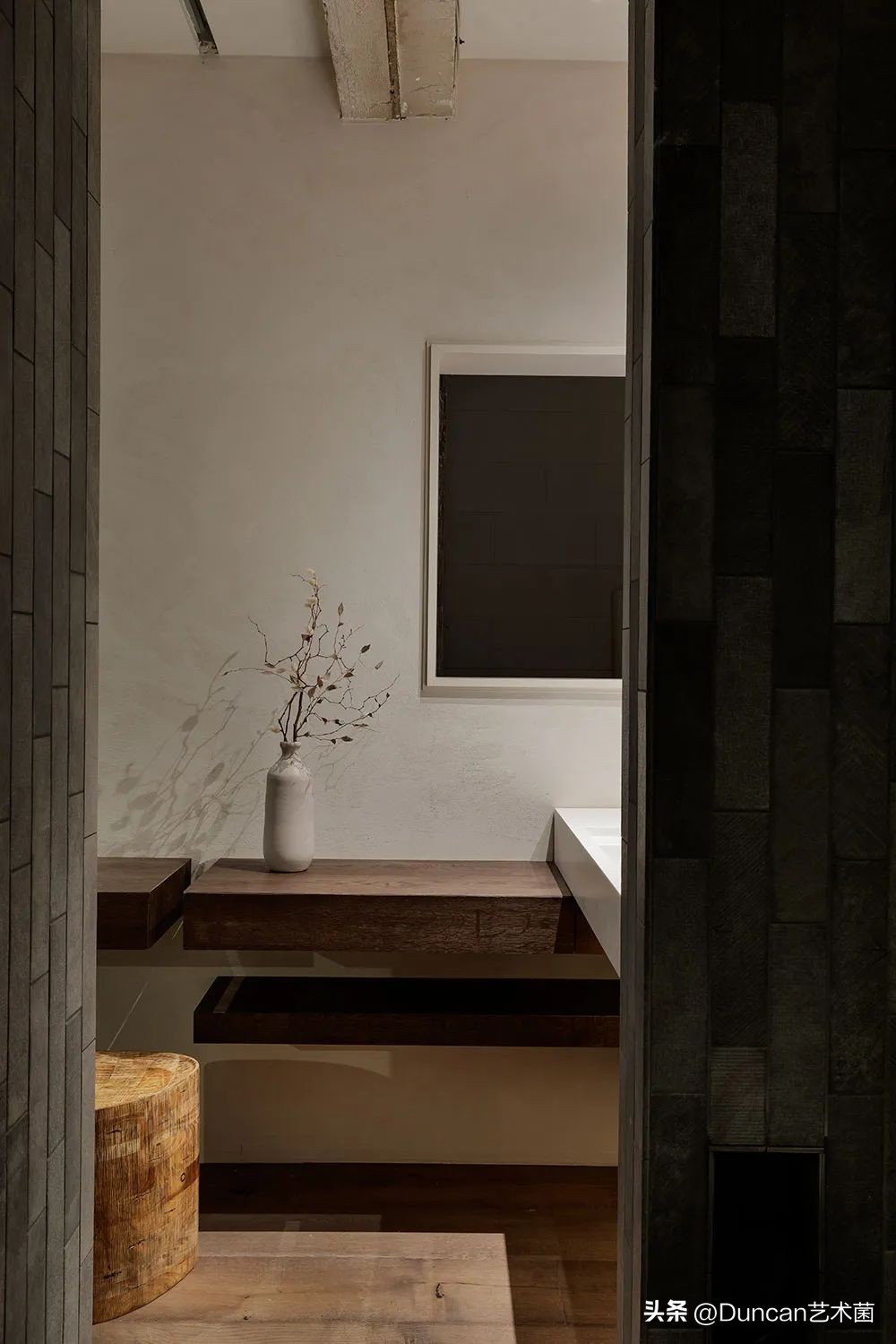 CheshireArchitects不拘泥于固定的风格！