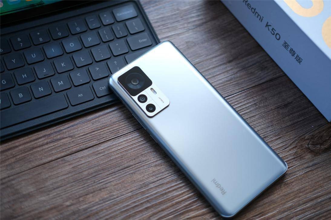 最便宜第二代骁龙8红米,最便宜的骁龙8手机红米