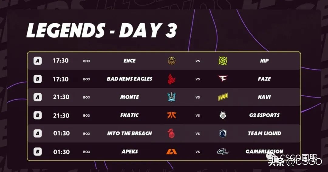 vitality击败faze夺冠,vitality对阵heroic