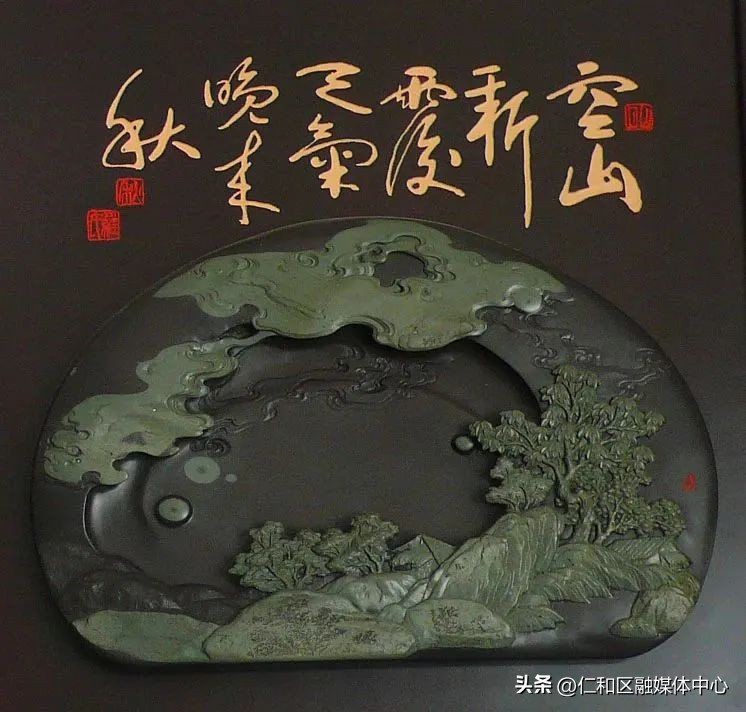 “果”然精彩快收好仁和区这份“东南亚度假”指南