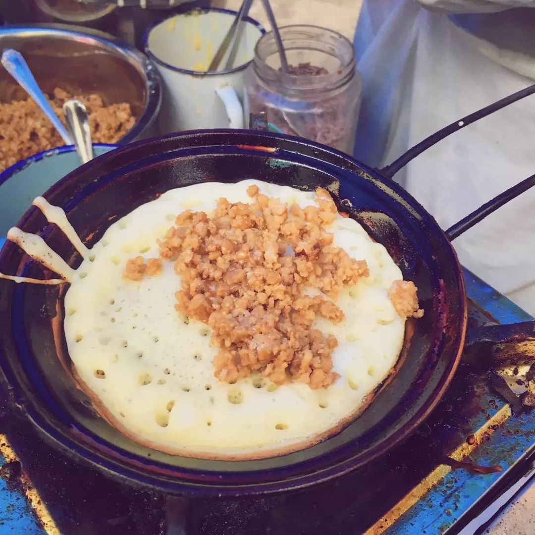 乐山必吃老字号,乐山哪6个老字号好吃