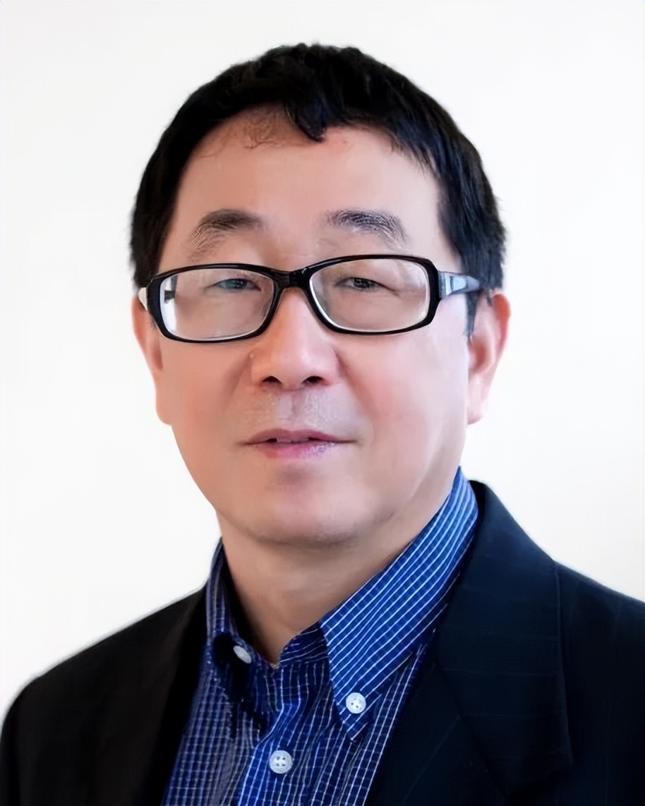 双环醇能降低转氨酶和保肝吗,双环醇是否可以抑制肝纤维化