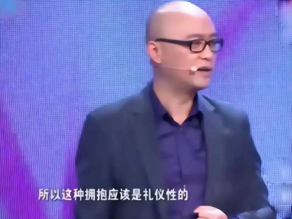 孟非和乐嘉主持的非诚勿扰,乐嘉曝光非诚勿扰孟非