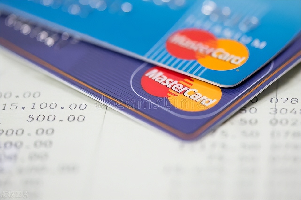 保险公司介绍的万能账户靠谱吗,保险的万能账户套路