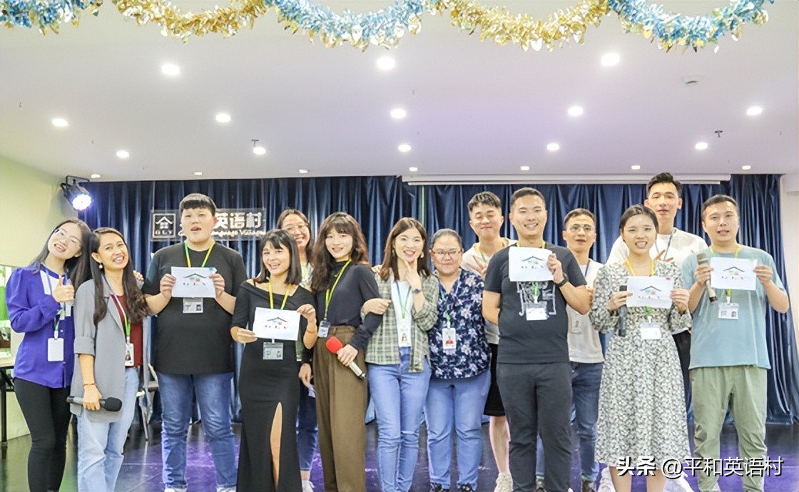 广州零基础成人学英语的机构,广州成人学英语哪家好