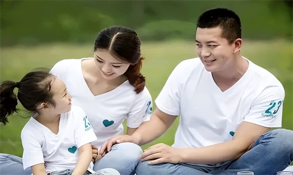 高途it教育靠谱吗,高途谈教育靠谱吗