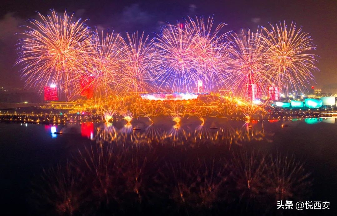 瑗垮畨鍔犲揩鏂囨梾甯傚満澶嶈嫃,瑗垮畨鍔╁姏鏂囨梾澶嶈嫃