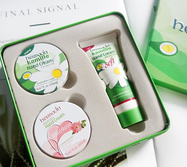 教师节怎么送老师一份特别的礼物,六年级孩子送老师什么教师节礼物