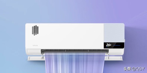 华凌空调哪个型号好性价比高,华凌空调哪个型号性价比最高