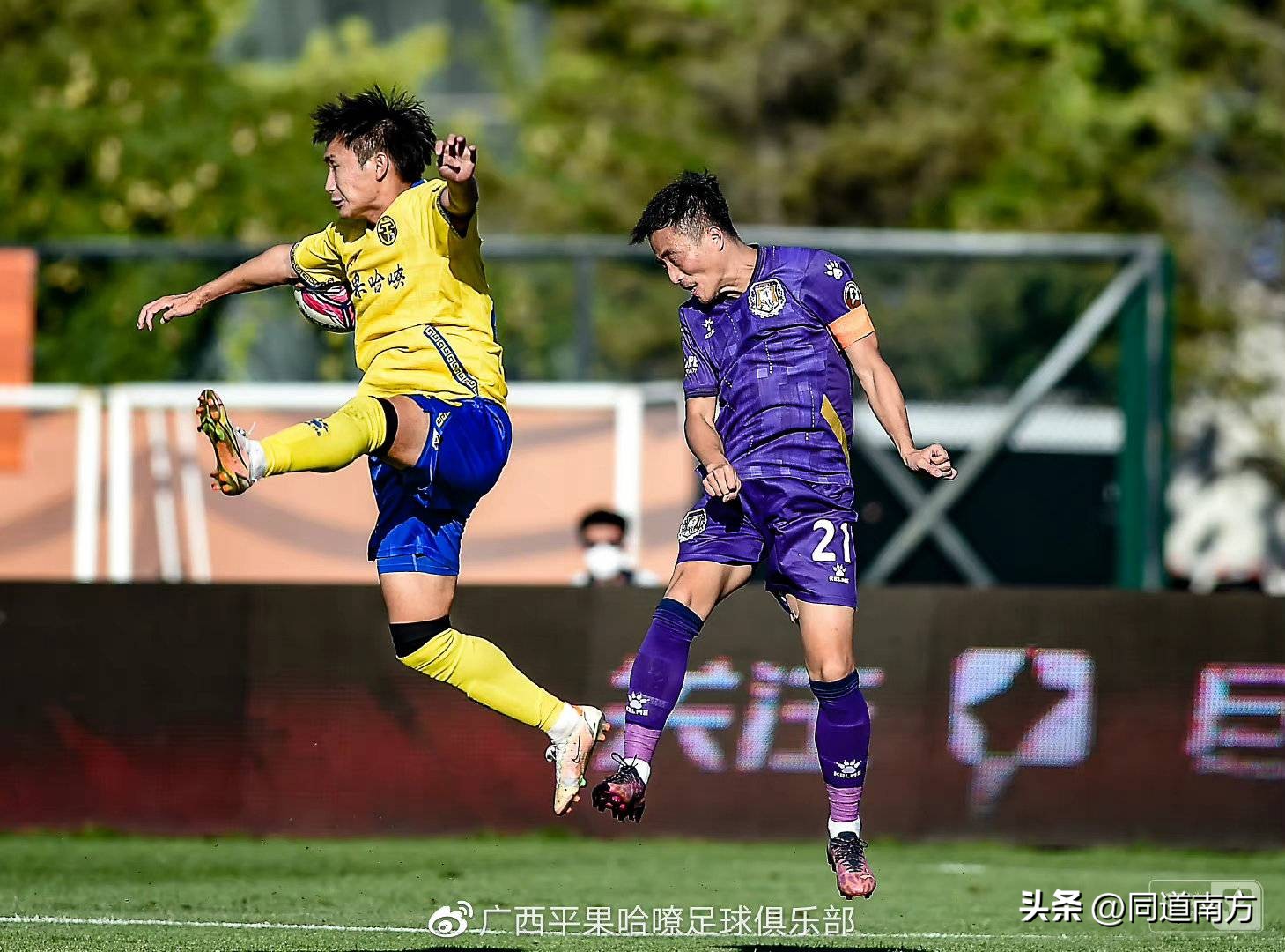 涓敳棣栬疆鎴樻姤,闄舵簮涓敳