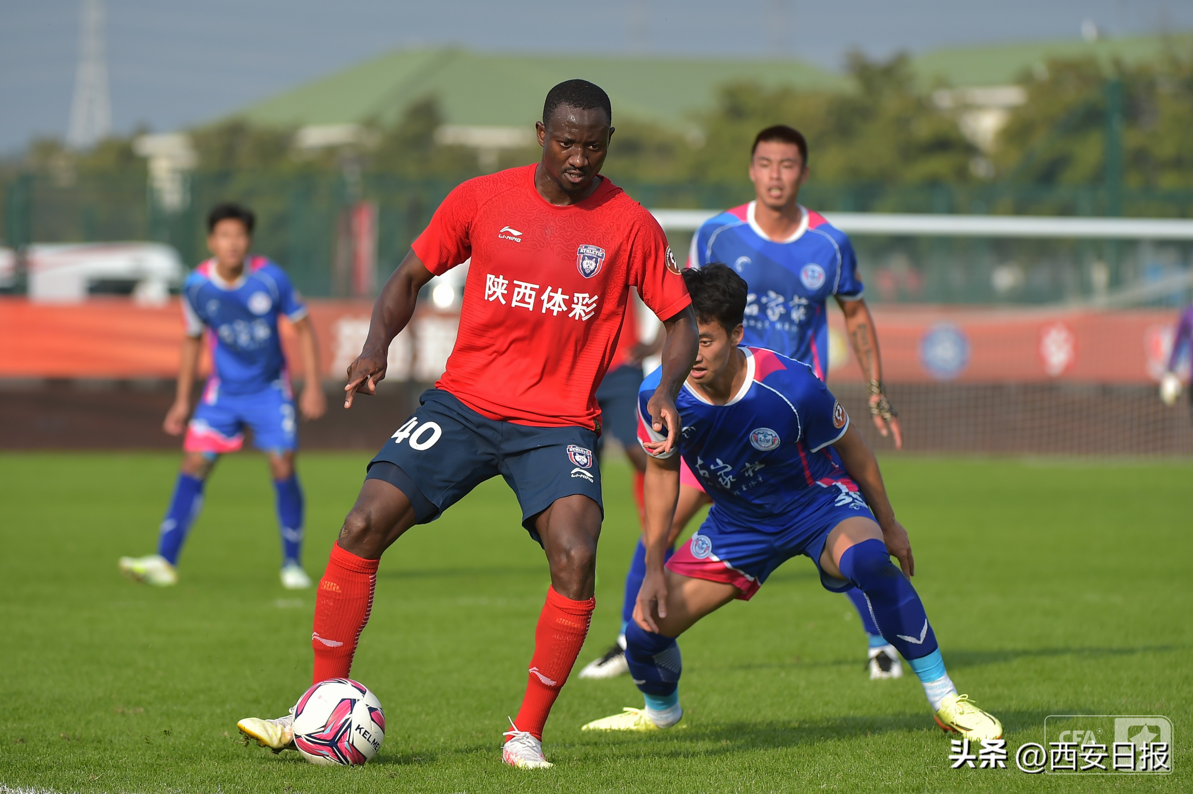 西北狼陕西长安竞技队,陕西长安竞技西北狼人员名单