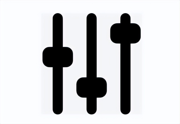 压缩gif大小,gif图片怎么压缩大小