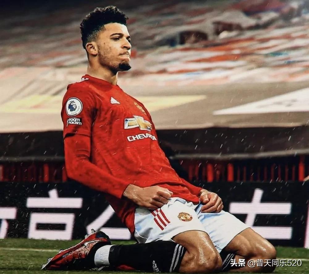 世界足坛球员身价前十平均年龄,世界足坛球员身价前十年龄