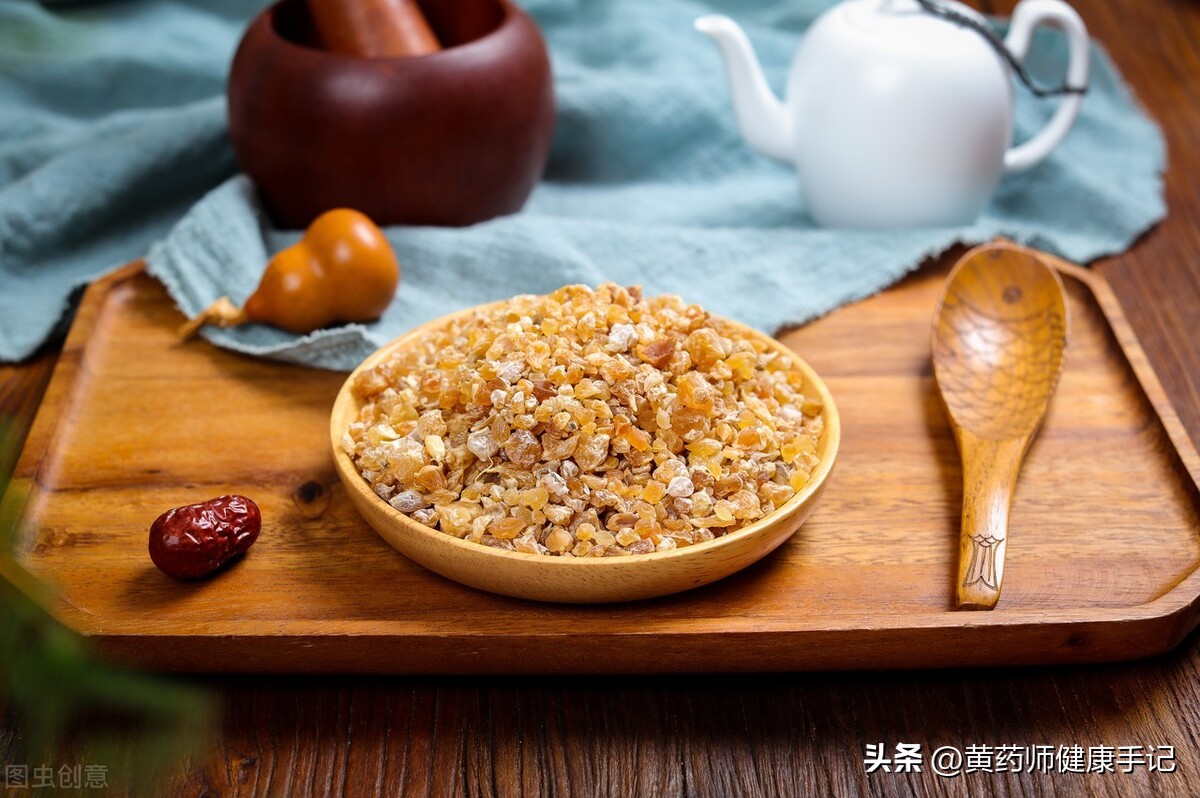 薤白的别名及功效作用,薤白的药用做法