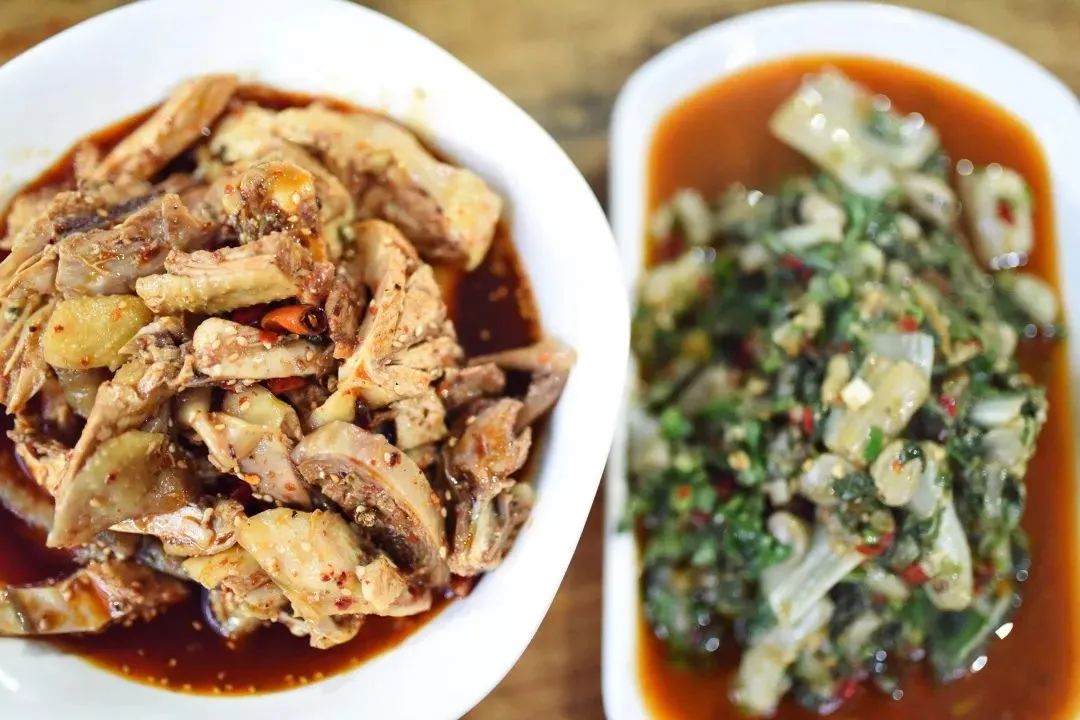 闈掔鏃呮父,鐪夊北闈掔