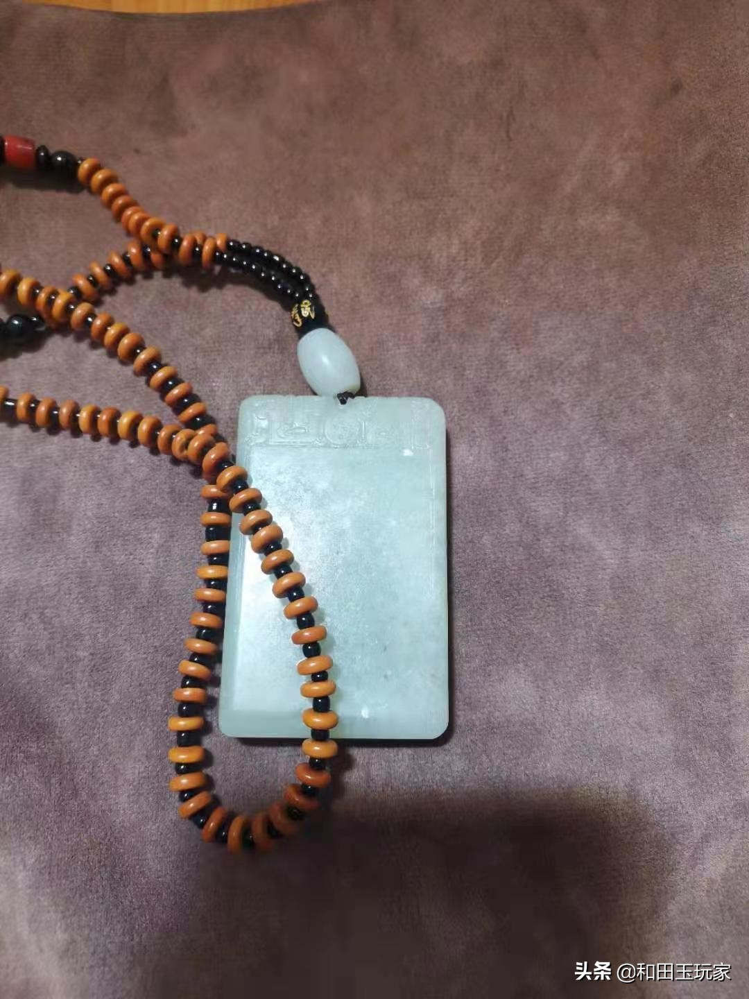 和田玉聚宝,聚宝和田玉直播