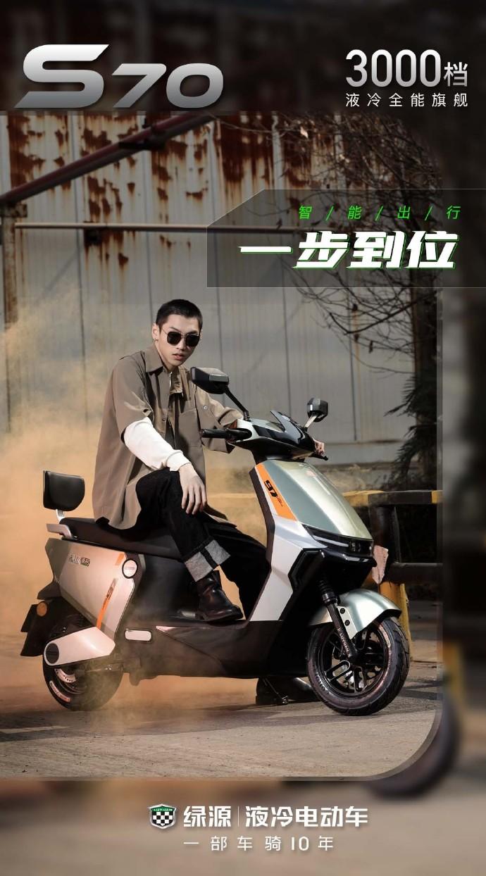 电动车有几种续航标准 (大品牌电动车续航和实际续航能力)