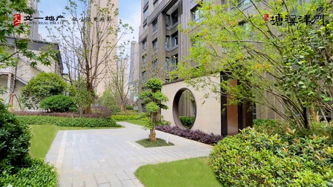 合肥最新交付红黑榜！10大品质小区好评！融创、文一、旭辉..