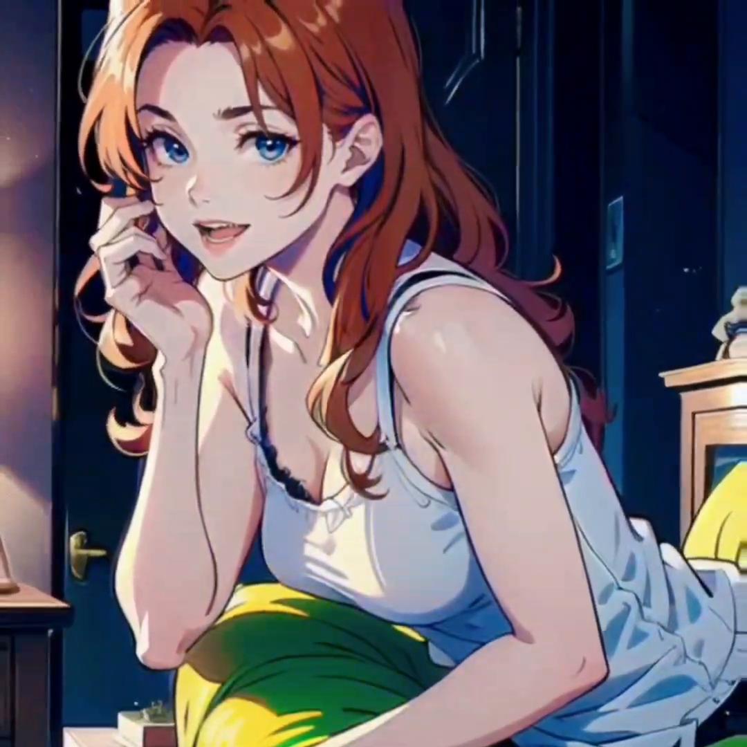 推文超好看小说大逃杀,昂起头颅