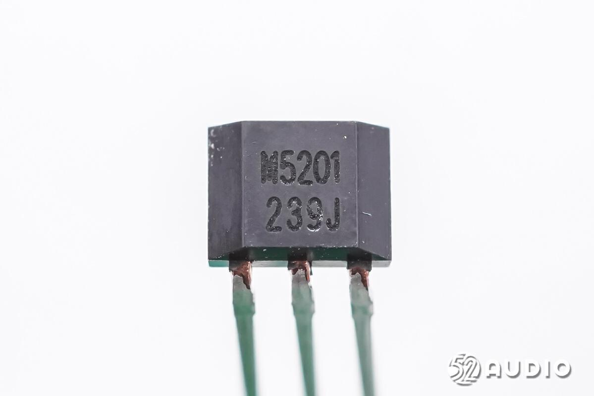 sanagz50s耳机如何换中文,赛那z50s骨传导耳机测评