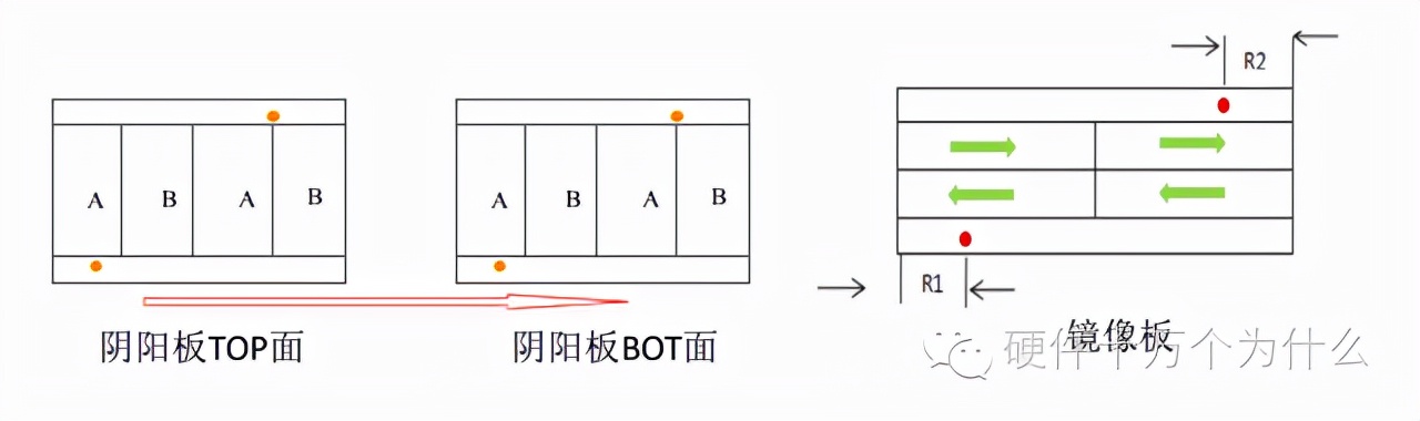 对非煤矿山持续加强执法监管,登封猫咖市场在哪里