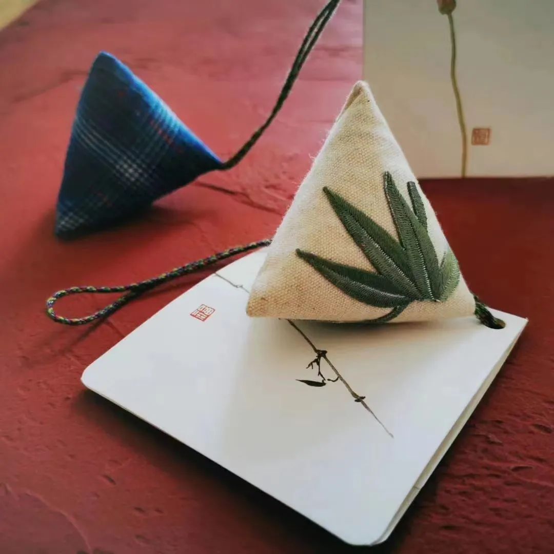 剧透第二波，再揭秘40位摊主！他们说万物有趣不如你有趣！